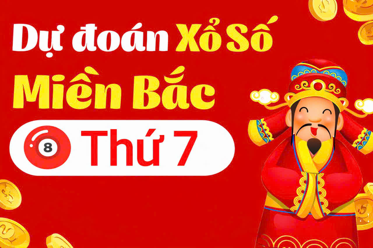 Dự đoán XSMB 16/05/2026 (Thứ 7), soi cầu Xổ Số Miền Bắc VIP