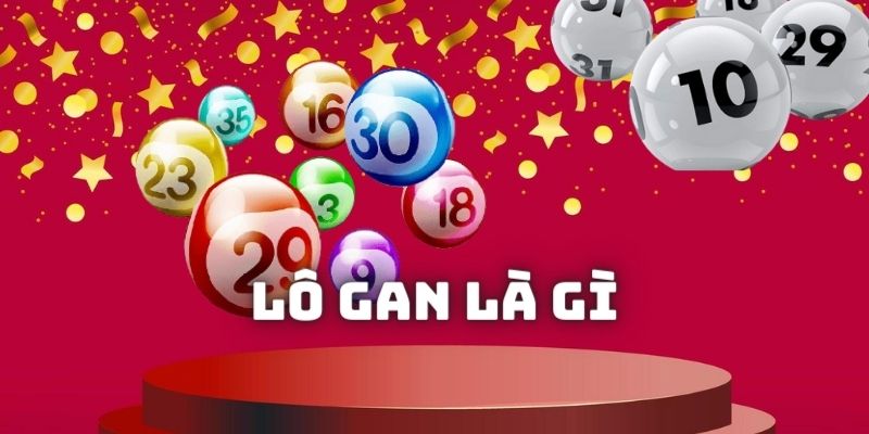 Cách soi cầu lô khan