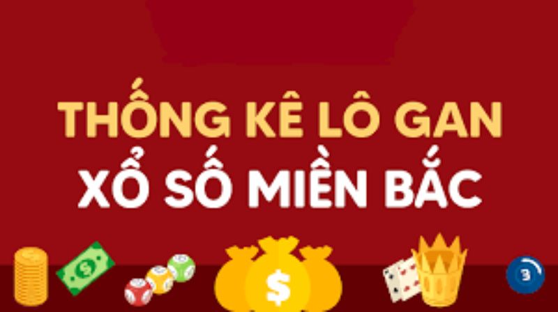 Dựa vào giải đặc biệt để tìm lô khan chất lượng