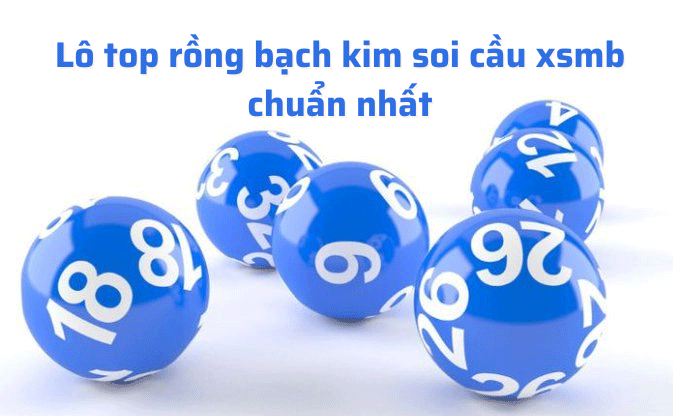 Anh em nên kết hợp nhiều phương pháp soi cầu để xác định lô top đẹp