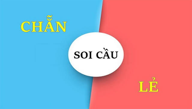 Nắm rõ nguyên tắc soi cầu để đảm bảo không đưa ra sự lựa chọn sai lầm