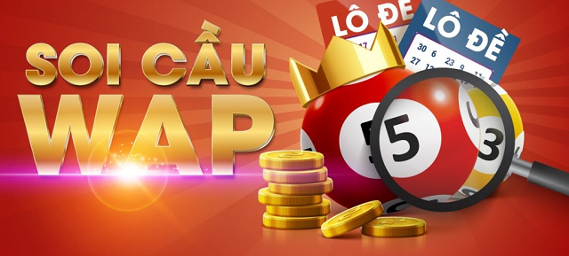 Anh em nên kết hợp tham khảo nhiều phương pháp soi cầu hay tại WAP