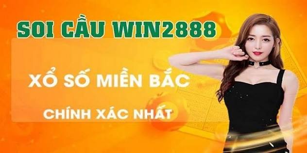 Soi cầu xsmb win288 asia