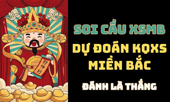 Tham khảo nhiều phương pháp soi cầu hiện đại tại Win288 Asia