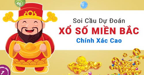 Soi cầu dự đoán xsmb chính xác 100