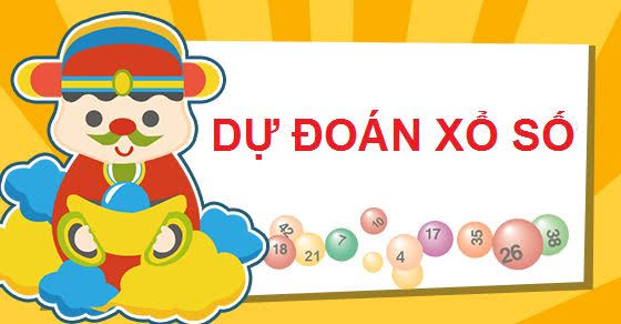Soi cầu dự đoán xsmb chính xác 100