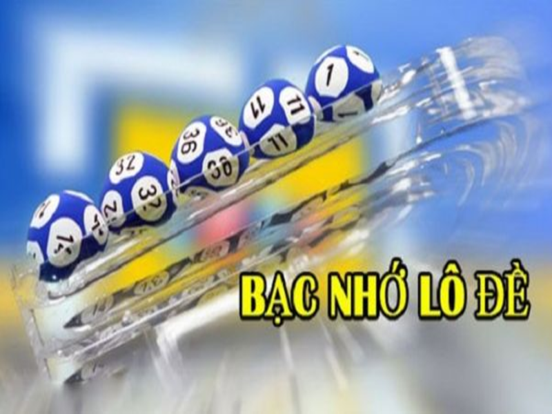 Cần kết hợp thêm nhiều công cụ soi cầu kết hợp bạc nhớ để chắc chắn về lựa chọn