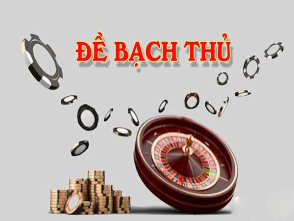Anh em nên giữ vững tâm lý và áp dụng nhiều cách soi cầu đề tìm đề bạch thủ đẹp