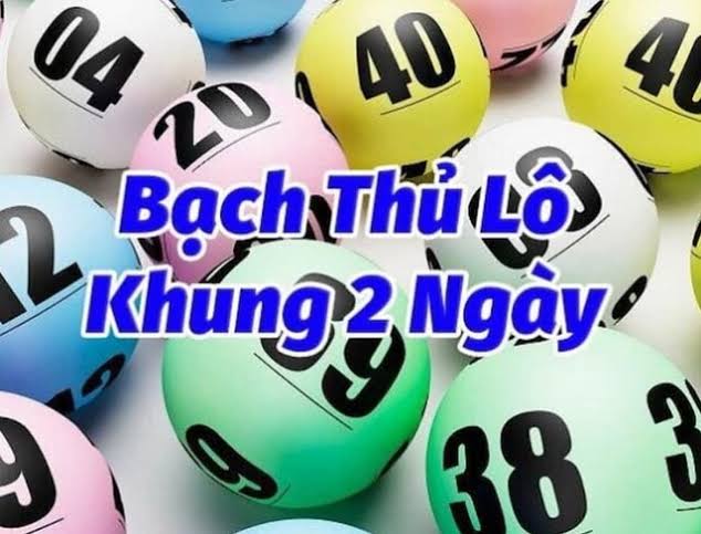 Soi cầu bạch thủ lô mỗi ngày uy tín tại Soicau247.info