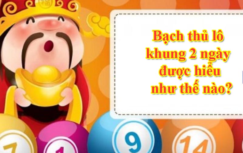 nuôi bạch thủ lô khung 2 ngày