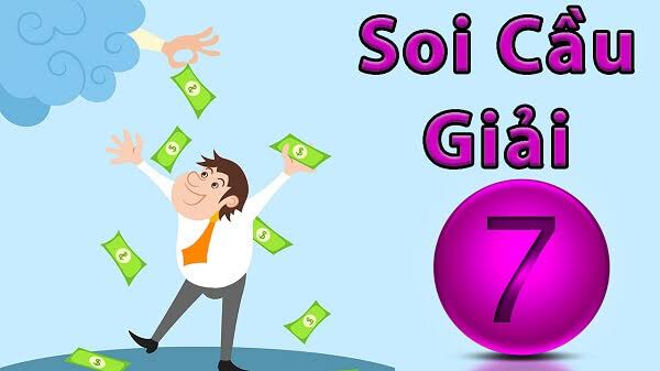 Tham khảo soi cầu XSMB hay mỗi ngày tại Soicau247.info