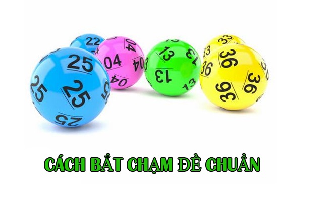Hình thức bắt chạm đề luôn có những ưu và nhược điểm riêng