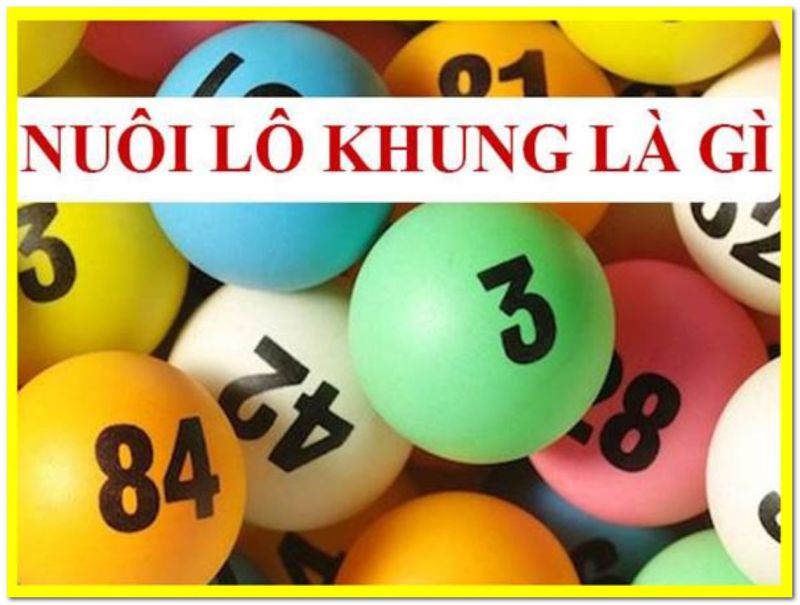 Kinh nghiệm chia tiền nuôi lô