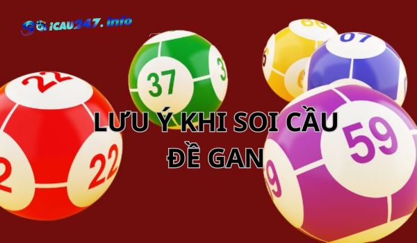 Đề gan là gì