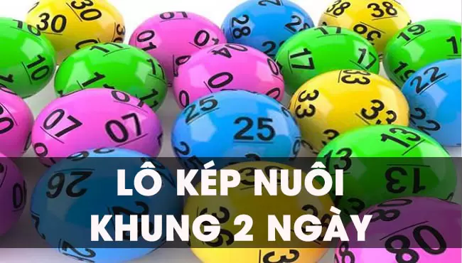 Anh em nên kết hợp nhiều phương pháp soi cầu tìm lô kép khác nhau