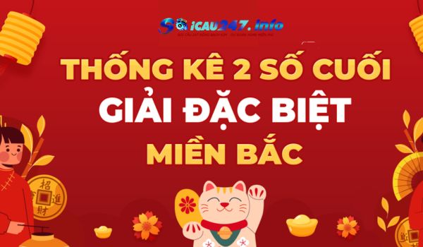 Anh em nên kết hợp đa dạng phương pháp soi cầu để tìm được con số may mắn