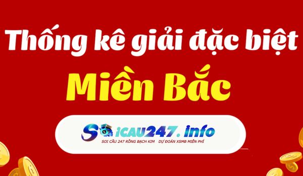 soi cầu giải đặc biệt mb