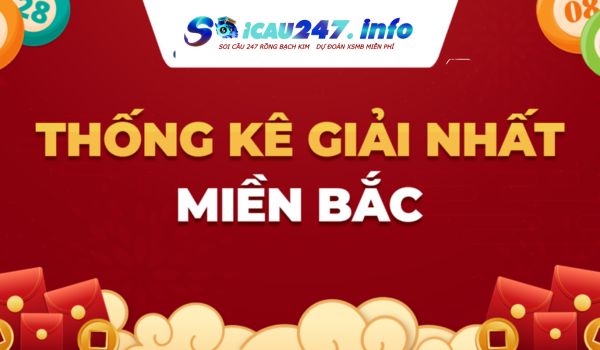 Anh em nên tham khảo, kết hợp nhiều cách soi cầu giải nhất để tìm được con số may mắn