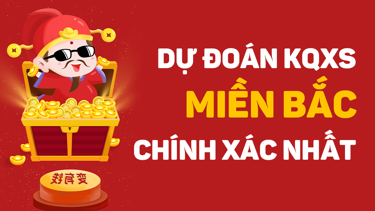 soi cầu miền bắc hôm nay