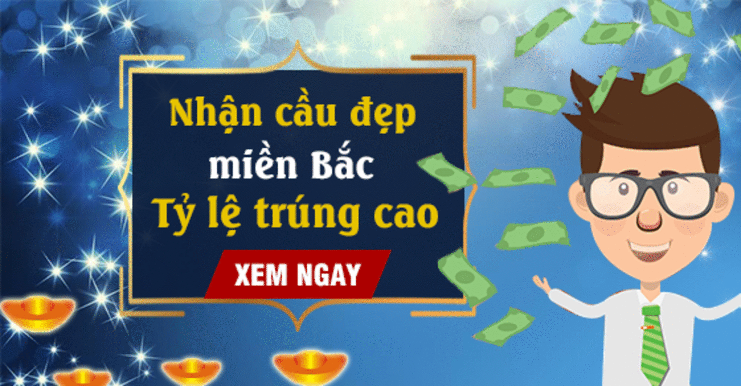 Anh em nên kết hợp nhiều phương pháp soi cầu để chắc chắn hơn về con số mình chọn