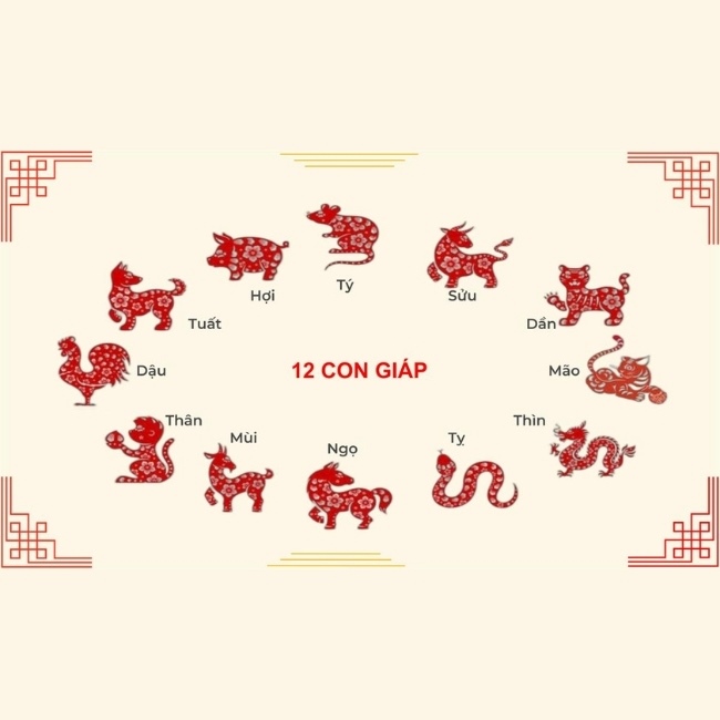 Anh em nên kết hợp nhiều phương pháp soi cầu để tăng độ chính xác